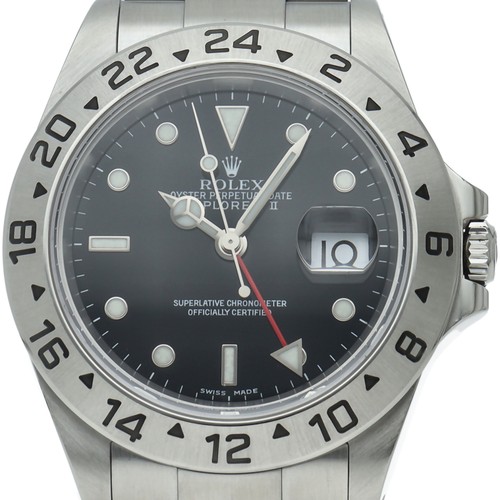 Orologio uomo rolex - orologio, da