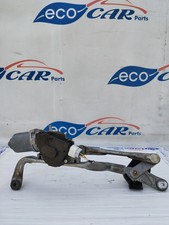 Motorino tergicristalli anteriore Toyota Yaris 2013 cod: 85110-0d190 ecoAG5379