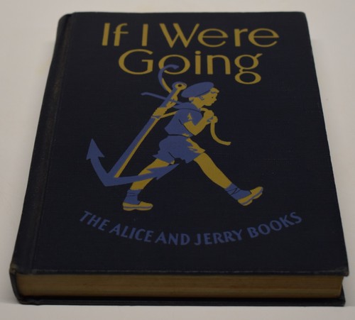 1941 were going - going, and