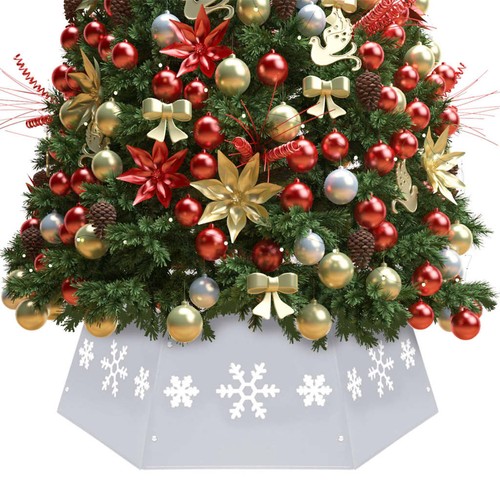 Vidaxl gonna per albero - vidaxl, di