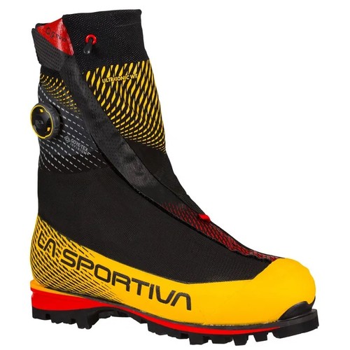 Stivali sportiva evo - sportiva, g5