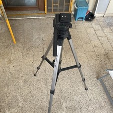 CAVALLETTO FOTOGRAFICO