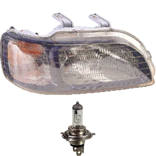 Faro proiettore destro per