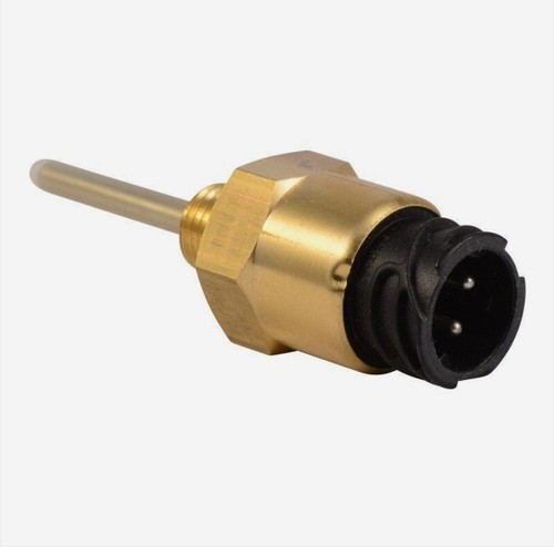Nuovo per deutz 218715gt - per,
