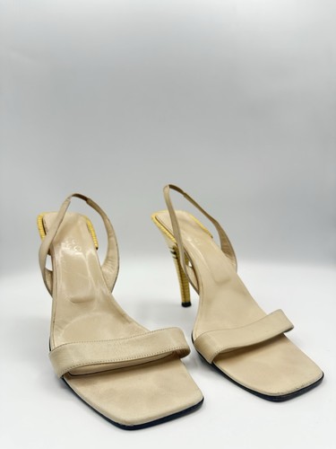 Sandali vintage gucci tom - sandali, ford