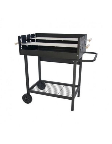 Mayhome a7552 barbeque - barbeque, a