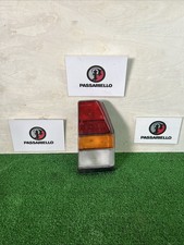 FANALE STOP POSTERIORE DESTRO