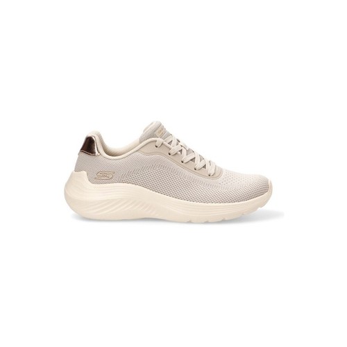 Skechers scarpe donna - skechers, memory