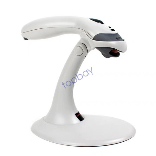Mk9540 37e41 metrologic ms9540 - metrologic,