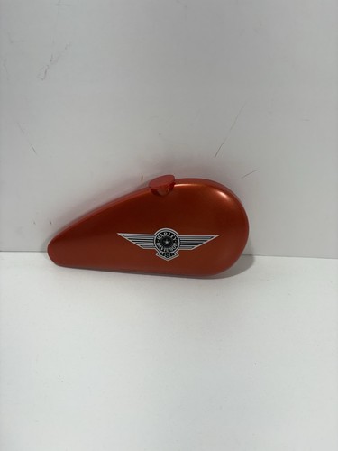 Penna stilografica waterman - penna,
