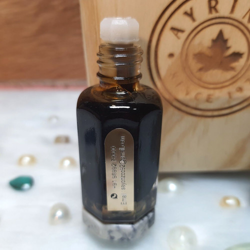 Musk kaba kaaba - kaba, /