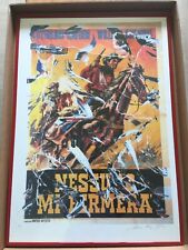 MIMMO ROTELLA, Nessuno mi