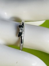 Anello Pierre Lang Cenerentola