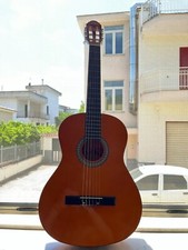 Chitarra Classica DareStone DT