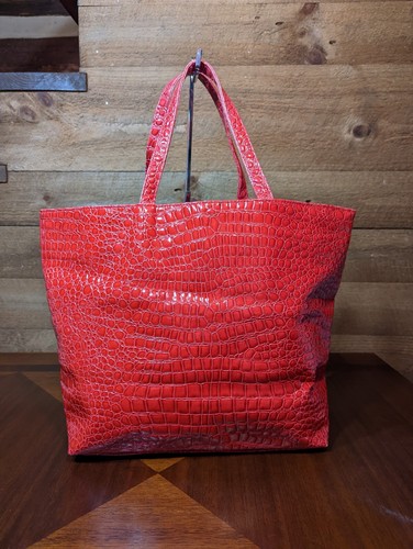 Borsa tote nuova bath - tote, body