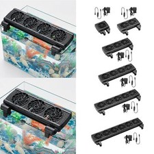 refrigeratore per acquario