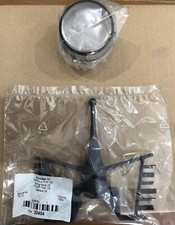 FARFALLA E MISURINO ORIGINALI BIMBY TM31 VORWERK BIMBY TM31 THERMOMIX RICAMBIO