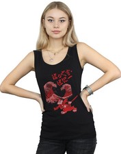 Loony Tunes Donna Bugs Bunny