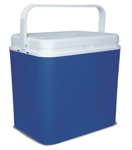Frigo box passivo litri - box,