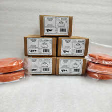 NUOVO RILEVATORE EDWARDS EST