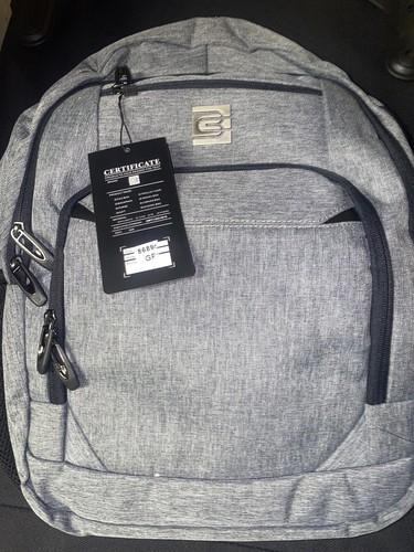 Zaino volher polo cavallo - cavallo,
