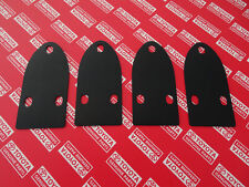 Toyota Land Cruiser BJ40 BJ42