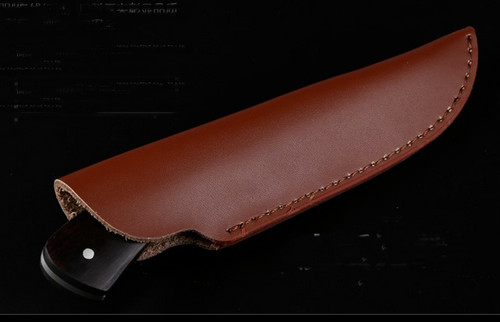 Borsa cintura uomo vita - uomo,