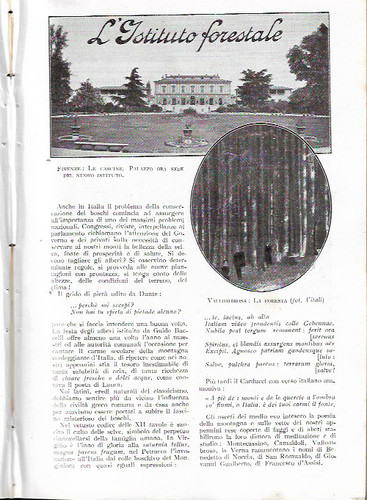 Cesare torricelli l istituto - cesare,