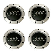 Audi Nuovi A2 A3 A4 A6 A8 TT