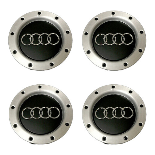 Audi nuovi a6 - a4,