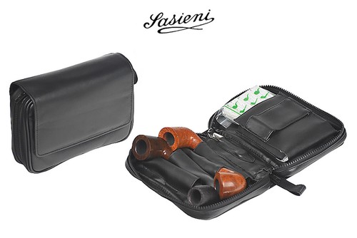 Tobacco holder bacco - holder,