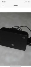 Siemens Gigaset SL910 stazione