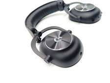 Logitech PRO X 2 LIGHTSPEED