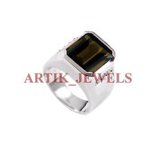 Anello In Argento Sterling 925