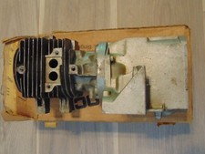 McCulloch NOS OEM, PN 69993
