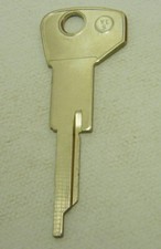 Auto chiave grezza per - cl,