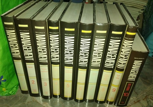 Enciclopedia di - enciclopedia,