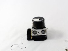 476605296R CENTRALINA POMPA AGGREGATO ABS RENAULT MEGANE 3 SW 1.5 D 81KW 6M 5P (