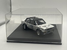 Fiat 131 Abarth Lampinen 7 Th