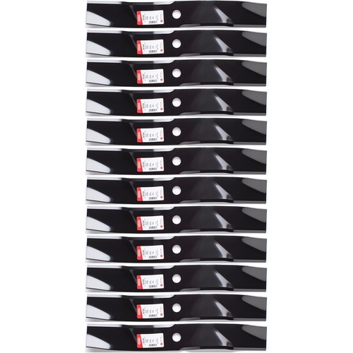 12pk oregon lama per - 12pk,