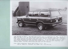 photo de presse / press photo