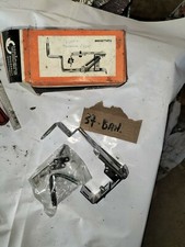 FIAT ACCESSORIO AUTORADIO