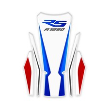 Paraserbatoio per bmw 1250 - bmw, r