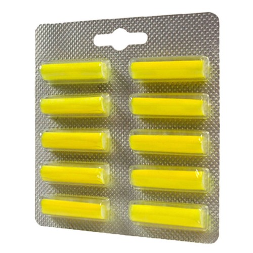 Profumini aspirapolvere - profumini,