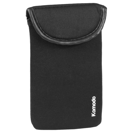 Custodia telefono apple - custodia,