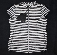 269-€ NUOVO PEUTEREY taglia