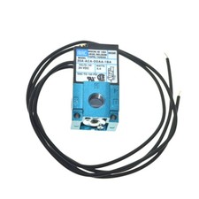 1pz 35a aaa ddaa - 35a-aaa-ddaa-1ba, dc24v