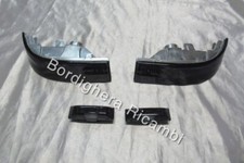 Kit frecce fanalini - kit,
