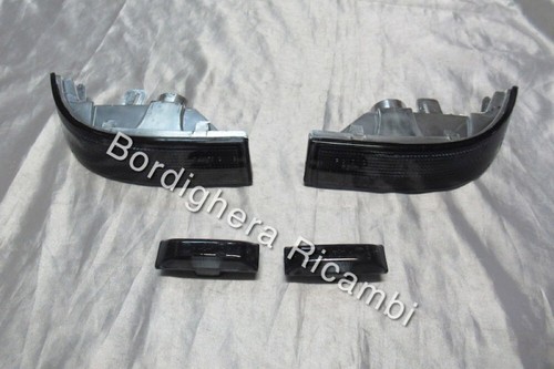 Kit frecce fanalini - kit,