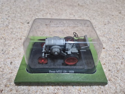 Hachette universal hobbies - hachette,